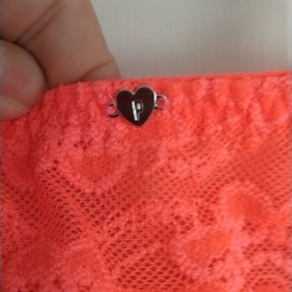 Victoria's Secret Pink  - Picture 4 of 5